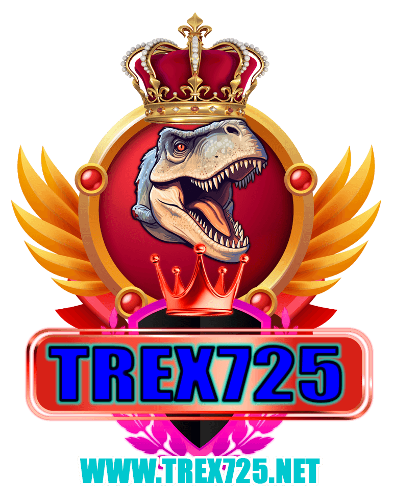 trex725